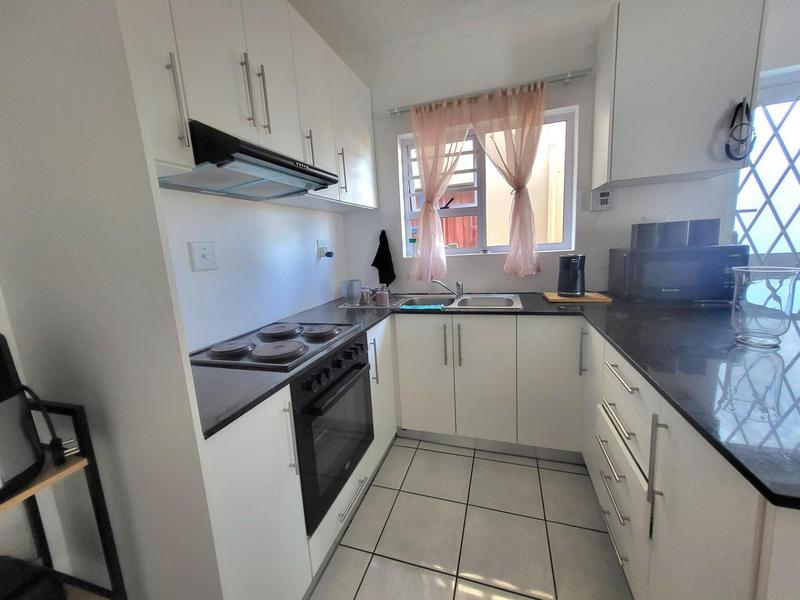 To Let 3 Bedroom Property for Rent in Saldanha Western Cape